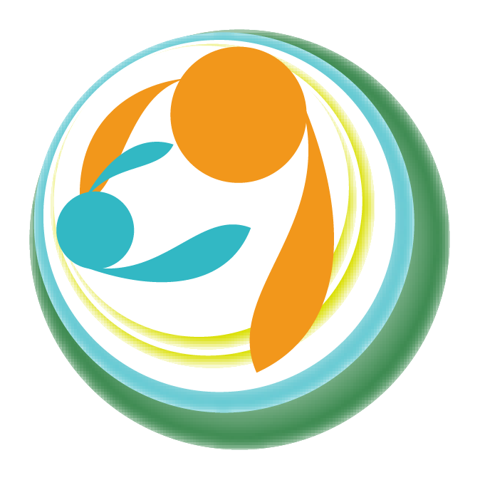 そやま保育経営パートナー ロゴ